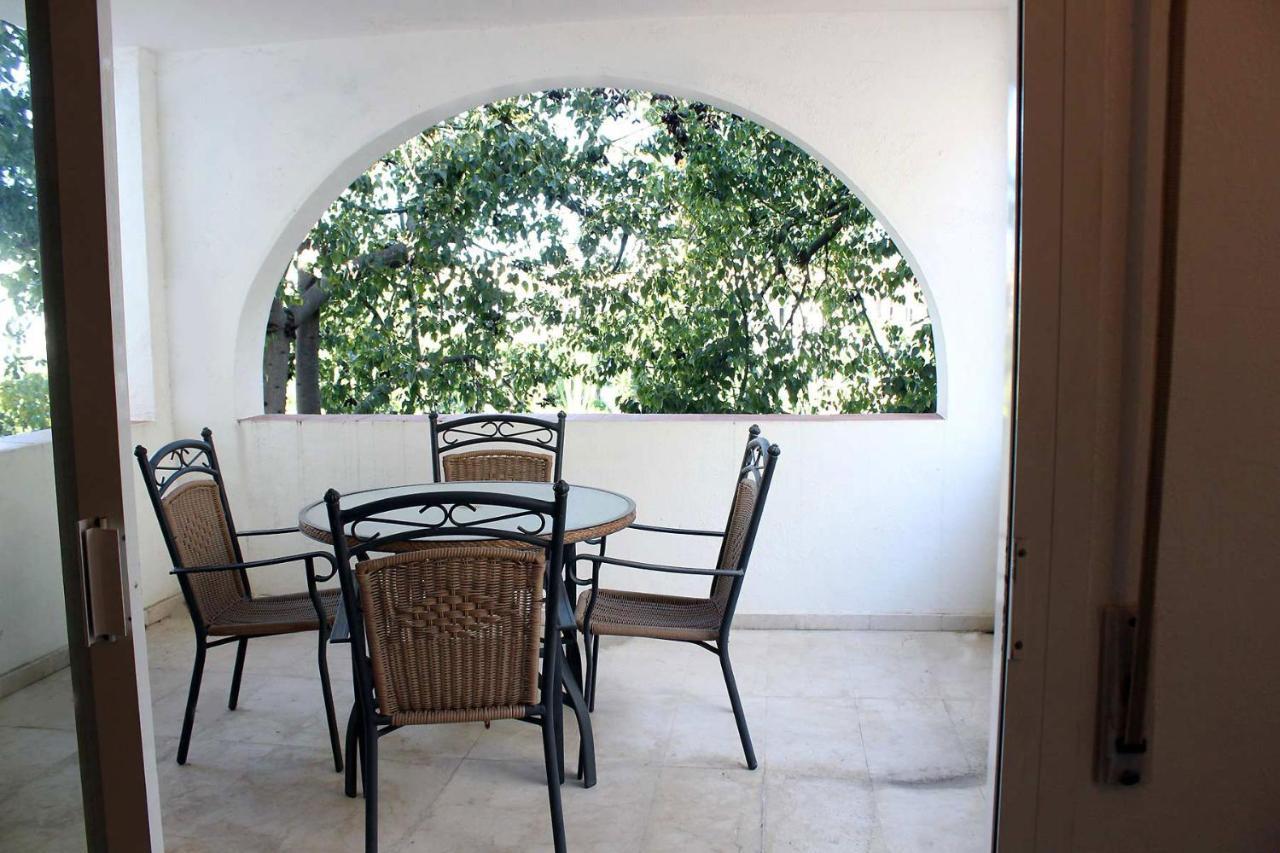Hacienda Beach Εστεπόνα Εξωτερικό φωτογραφία
